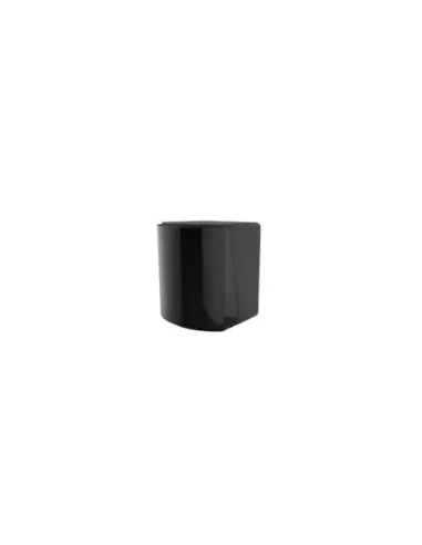 HTC BASE STATION 2.0