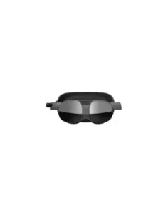 HTC GAFAS VIVE XR ELITE ALL-IN-ONE XR AND PC-VR GAMING SYSTEM. GARANTIA DOMESTICA