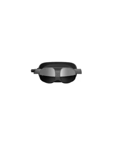 HTC GAFAS VIVE XR ELITE ALL-IN-ONE XR AND PC-VR GAMING SYSTEM. GARANTIA DOMESTICA