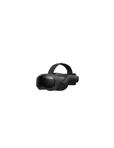 HTC GAFAS DE REALIDAD VIRTUAL VIVE FOCUS VISION. GARANTIA DOMESTICA