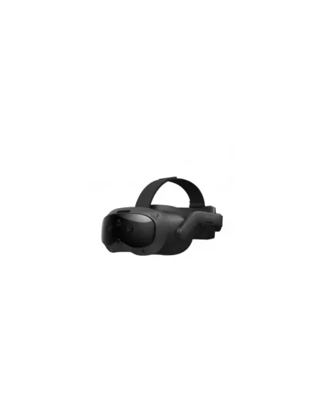 HTC GAFAS DE REALIDAD VIRTUAL VIVE FOCUS VISION. GARANTIA DOMESTICA