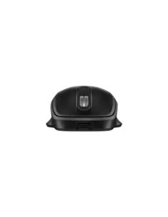 HP Ratón inalámbrico recargable ultrarrápido 510