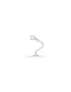 BENQ SOPORTE DE MONITOR ERGONOMICO BSH02 (9H.A3ADD.LWW) BLANCO