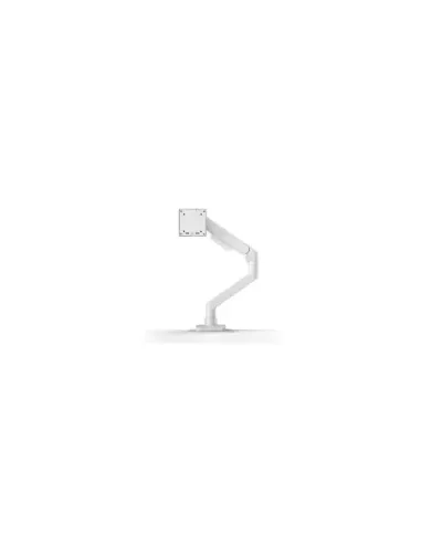 BENQ SOPORTE DE MONITOR ERGONOMICO BSH02 (9H.A3ADD.LWW) BLANCO