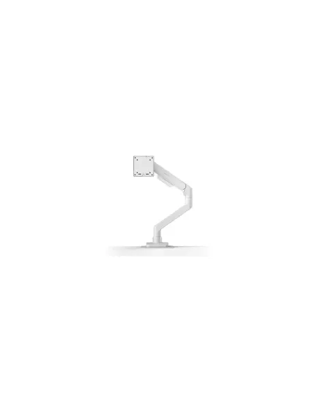 BENQ SOPORTE DE MONITOR ERGONOMICO BSH02 (9H.A3ADD.LWW) BLANCO