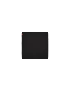 ALFOMBRILLA GAMING ZOWIE H-TR  PARA ESPORT (9H.N54FQ.A2E)