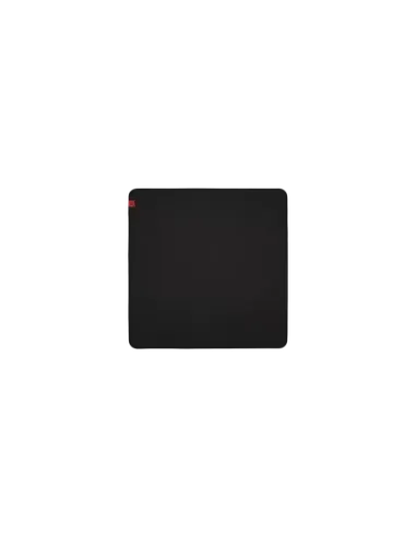 ALFOMBRILLA GAMING ZOWIE H-TR  PARA ESPORT (9H.N54FQ.A2E)