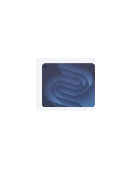 ALFOMBRILLA GAMING ZOWIE G-SR-SE ZC07 (BLUEII) (9H.N58FQ.A61)