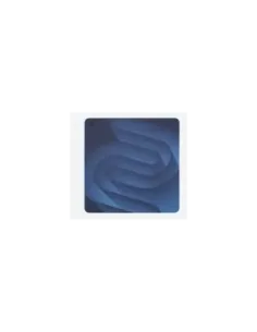 ALFOMBRILLA GAMING ZOWIE H-SR-SE ZC07 (BLUE II) (9H.N59FQ.A61)