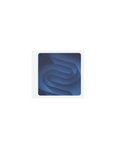 ALFOMBRILLA GAMING ZOWIE H-SR-SE ZC07 (BLUE II) (9H.N59FQ.A61)