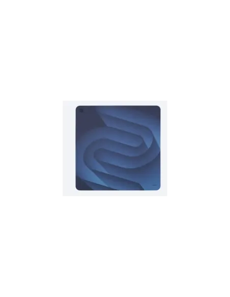 ALFOMBRILLA GAMING ZOWIE H-SR-SE ZC07 (BLUE II) (9H.N59FQ.A61)