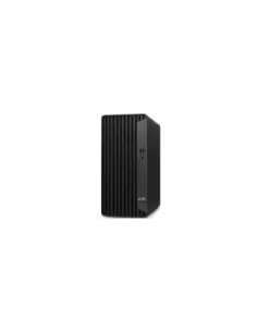 PC HP Pro Tower 400 G9 PCI 9M8G6AT Intel Core i5-12500/ 16GB/ 512GB SSD/ Win11 Pro