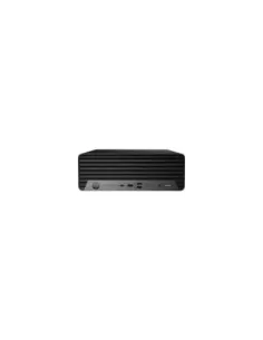 PC HP Pro 400 G9 9M8J0AT Intel Core i5-12500/ 16GB/ 512GB SSD/ Win11 Pro