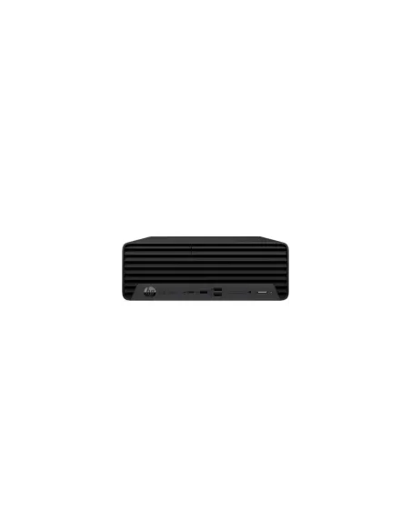 PC HP Pro SFF 400 G9 9M8R0AT Intel Core i5-14500/ 16GB/ 512GB SSD/ Win11 Pro