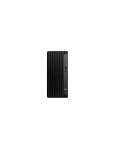 PC HP Pro Tower 400 G9 PCI 9M8R6AT Intel Core i5-14500/ 16GB/ 512GB SSD/ Win11 Pro