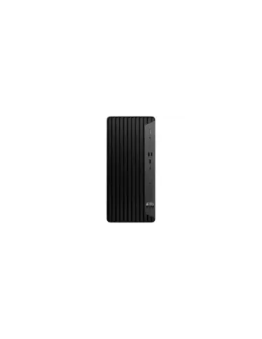 PC HP Pro Tower 400 G9 PCI 9M8R6AT Intel Core i5-14500/ 16GB/ 512GB SSD/ Win11 Pro