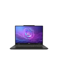 MSI VenturePro 16-040ES C7-240H 32GB 1TB 5060 W11H