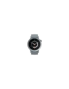 CMF CMF WATCH 2 PRO ASH GREY