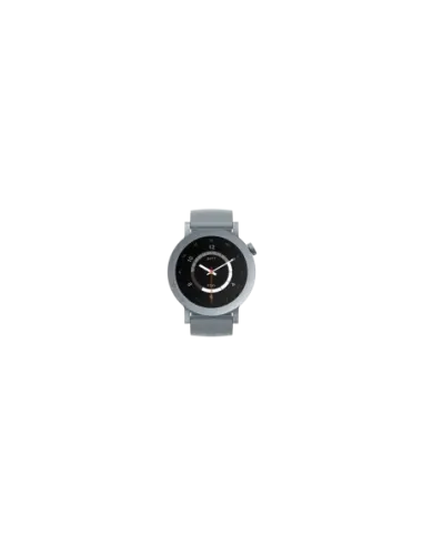 CMF CMF WATCH 2 PRO ASH GREY