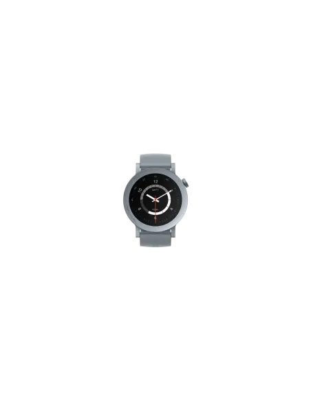 CMF CMF WATCH 2 PRO ASH GREY