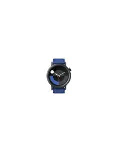 Nothing Watch Pro 2 3,35 cm (1.32") AMOLED Digital 466 x 466 Pixeles Azul GPS (satélite)