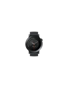 Nothing CMF Watch 3 Pro 3,63 cm (1.43") AMOLED 47 mm Digital 466 x 466 Pixeles Pantalla táctil Gris GPS (satélite)