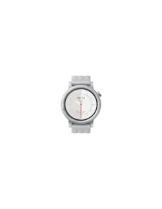 CMF WATCH 3 PRO LIGHT GREY