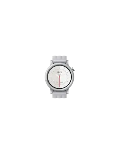 CMF WATCH 3 PRO LIGHT GREY