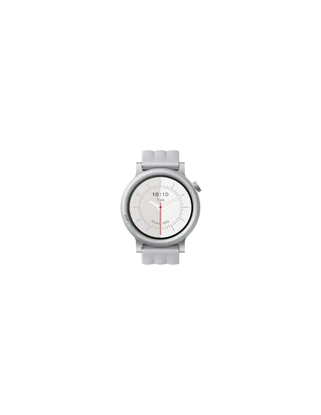 CMF WATCH 3 PRO LIGHT GREY
