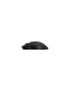 HP HyperX Pulsefire Haste 2 Pro - Ratón gaming inalámbrico 4K