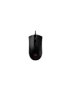 HP HYPERX PULSEFIRE FUSE WIRELESS GAMING MOUSE - A1KY6AA