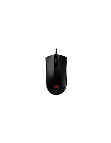 HP HYPERX PULSEFIRE FUSE WIRELESS GAMING MOUSE - A1KY6AA