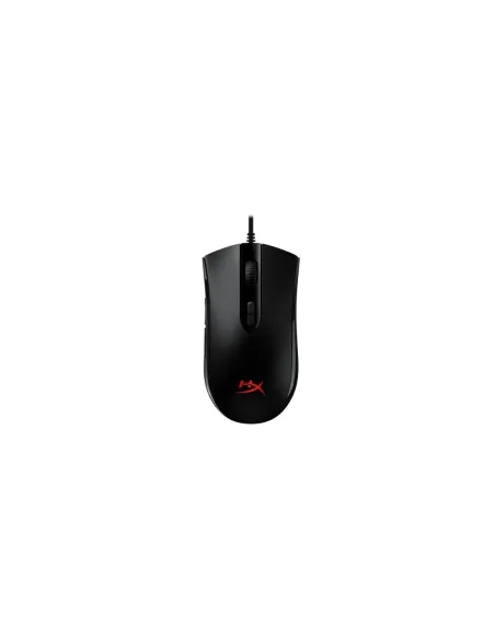 HP HYPERX PULSEFIRE FUSE WIRELESS GAMING MOUSE - A1KY6AA
