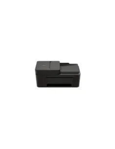 Multifunción HP DeskJet 4320 WiFi/ Negra