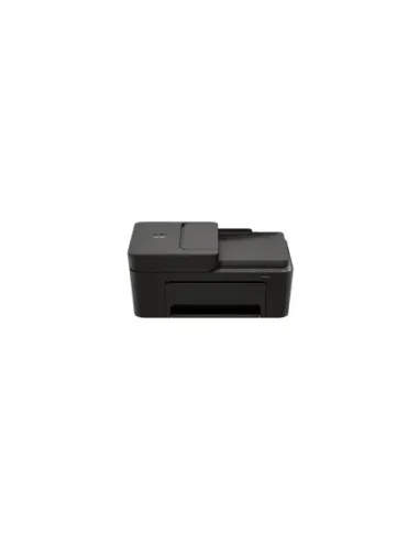 Multifunción HP DeskJet 4320 WiFi/ Negra