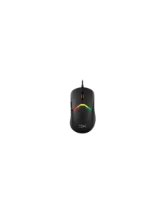 HP HYPERX PULSEFIRE SAGA WIRED MOUSE - A2PB3AA