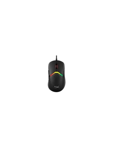 HP HYPERX PULSEFIRE SAGA WIRED MOUSE - A2PB3AA