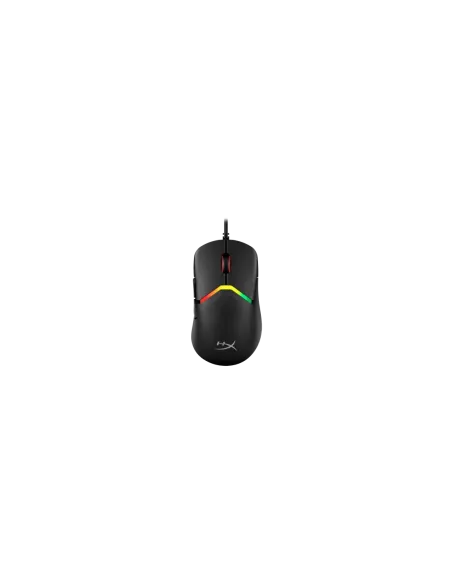 HP HYPERX PULSEFIRE SAGA WIRED MOUSE - A2PB3AA