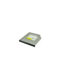 (ULTIMAS UNIDADES) INTEL SERVIDOR ACCESORIO DVD SLIM AXXSATADVDRWROM 906873