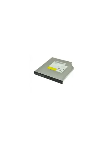 (ULTIMAS UNIDADES) INTEL SERVIDOR ACCESORIO DVD SLIM AXXSATADVDRWROM 906873