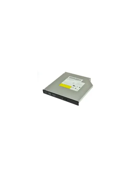 (ULTIMAS UNIDADES) INTEL SERVIDOR ACCESORIO DVD SLIM AXXSATADVDRWROM 906873