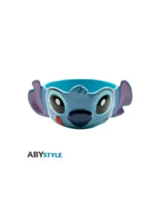 Bowl abystyle disney stitch