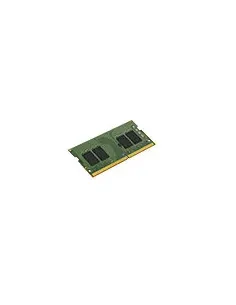 Kingston Technology ValueRAM KVR32S22S8/8