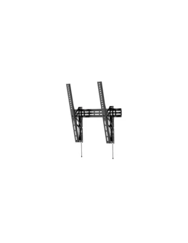 Engel Axil AC0571E soporte para TV 165,1 cm (65") Negro