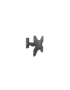 Engel Axil Lunix 2 106,7 cm (42") Negro