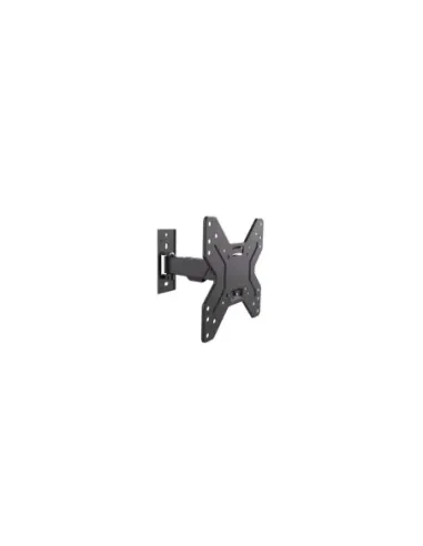 Engel Axil Lunix 2 106,7 cm (42") Negro