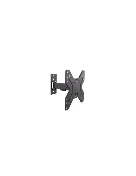 Engel Axil Lunix 2 106,7 cm (42") Negro