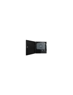 META BOX FOR ATLAS FP & RF SERIES WITH PS NEW  (P/N:ACC-MET