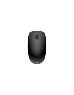 HP Ratón inalámbrico compacto 230