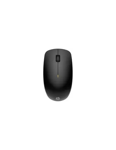 HP Ratón inalámbrico compacto 230